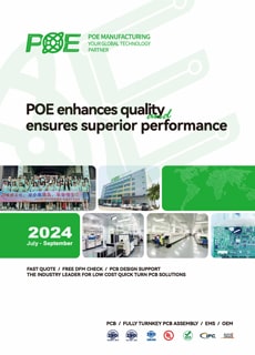 2024 Q3