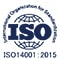 ISO14001