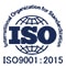 ISO9001