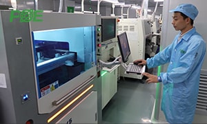 SMT Assembly