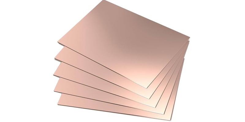 PCB Materials