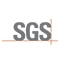 SGS