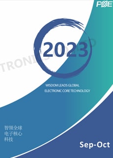 2023 Q4
