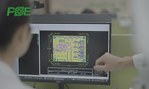 Design Review