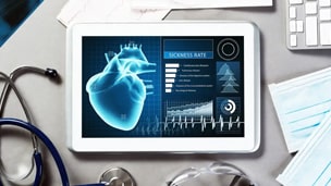 Medical Device OEM/ODM/CDMO Industry Forecast: CAGR of 7.5% to 2031 Amid Growing Healthcare Innovati