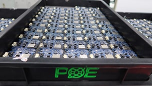 Pourquoi Externaliser la Fabrication Électronique?