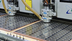 Varför Outsourca PCB-produktion?