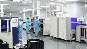 Fabrication Électronique: Guide Ultime Étape par Étape