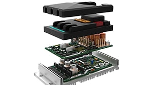Hvorfor Outsource PCB-produktion?