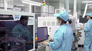Fabricación Electrónica: Guía Definitiva Paso a Paso