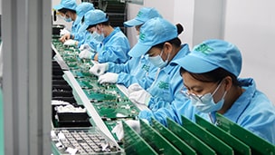 PCB-Assemblage: De Ultieme Stap-voor-Stap Gids