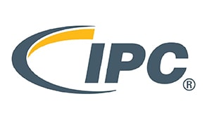 IPC Standard for PCB Manufacturing