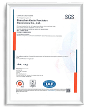 ISO 13485