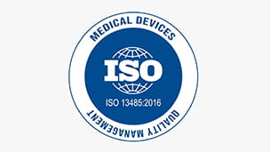 ISO 13485 PCB Assembly: The Gold Standard for Medical-Grade Electronics