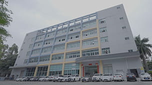 PCB Assembly in China