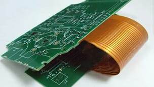 How to Vet a Rigid-Flex PCB Manufacturer