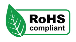 RoHS Compliant PCB Assembly Services