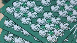 How to Order Custom PCBs