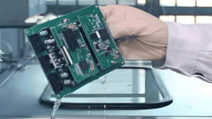 Why Cleanliness Is a Critical Reliability Driver?