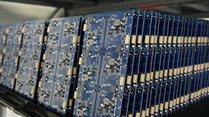 One-Stop PCB Assembly Services: From Design Files to Finished Products, All Under One Roof