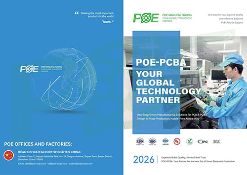 2026 Jan.-Jun. POE Magazine