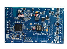 Medical Device PCBA
