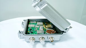 PCB Box Build Assembly: The Final Step from Board to Finished Product