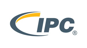 IPC-A-610 PCB Assembly Quality Standards