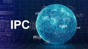 IPC Standards Released for Q2 2026