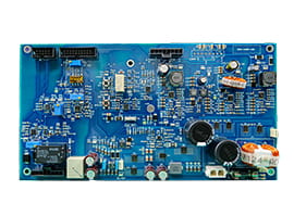 Medical Device PCBA