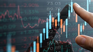 North American PCB Demand Strengthens as July Bookings Surge 62%
