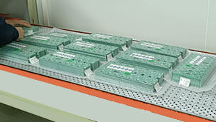 PCB Prototype Manufacturer in China