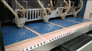 High-Quality PCB Manufacturing in China