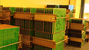 Why Choose a PCB Manufacturer in China?