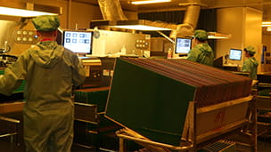 PCB Manufacturer in China vs. Local Suppliers