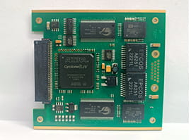 BGA PCB Assembly