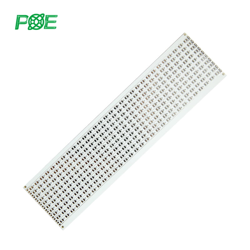 Aluminum PCB